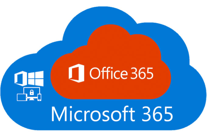 Microsoft