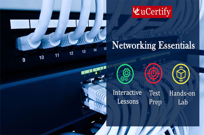 Networking