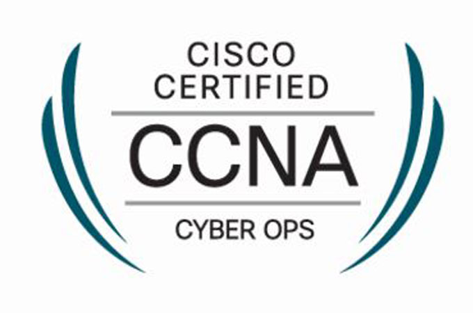 CCNA